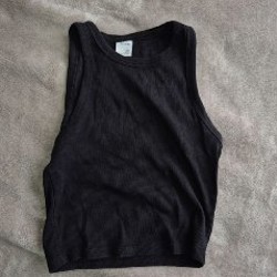 Платье - фото 1