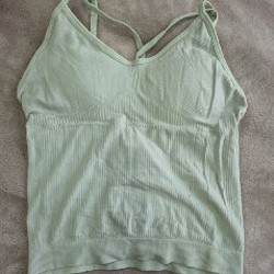 Платье - фото 2