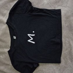 Платье - фото 3