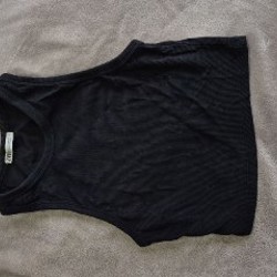 Платье - фото 4