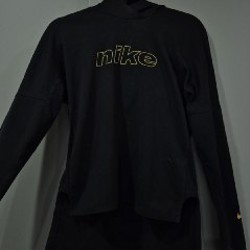 Платье - фото 6