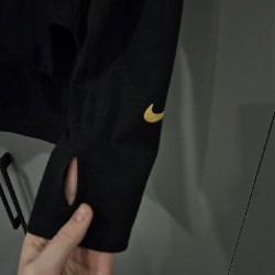 Платье - фото 7