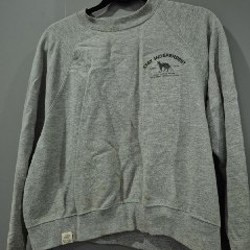 Платье - фото 8