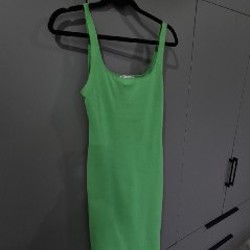 Платье - фото 9