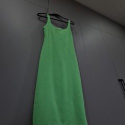 Платье - фото 10