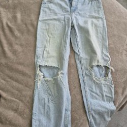 Кроссовки - фото 2