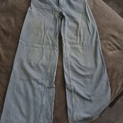 Кроссовки - фото 3