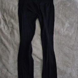 Кроссовки - фото 4