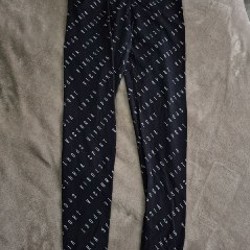 Кроссовки - фото 5