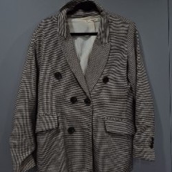 Кроссовки - фото 6