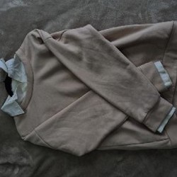 Кроссовки - фото 8