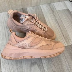 PUMA - фото 4