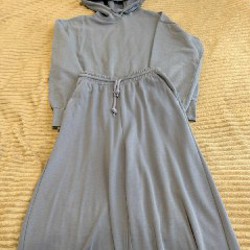 Джинсы Levi’s - фото 1