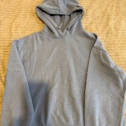 Джинсы Levi’s - фото 2