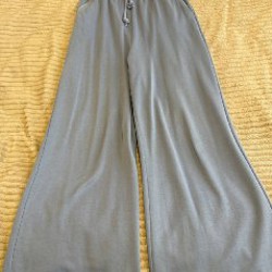 Джинсы Levi’s - фото 3