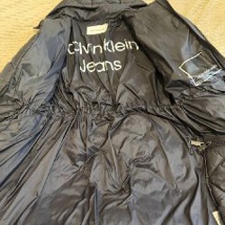 Джинсы Levi’s - фото 5