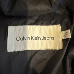 Джинсы Levi’s - фото 6