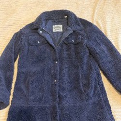 Джинсы Levi’s - фото 7