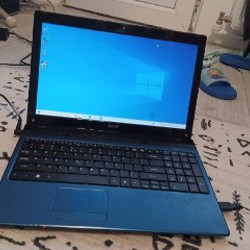 Ноутбук Acer Aspire 5750 - фото 6