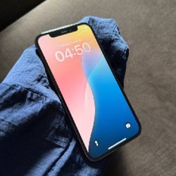 IPhone 12 Pro - фото 2