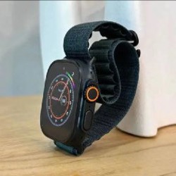 IPhone 16 Pro - фото 2