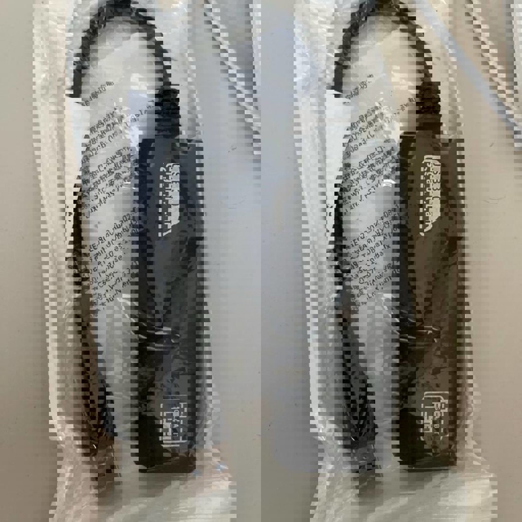 USB 3.0 to Gigabit Ethernet LAN adapter