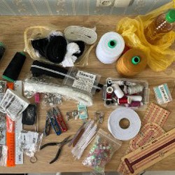 Компьютерная швейная машинка Acme 2600 - фото 5