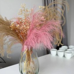 Фен белый Raks - фото 2