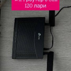 Фен белый Raks - фото 6