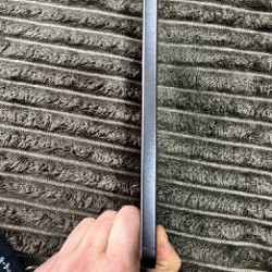 Самсунг S24FE - фото 2