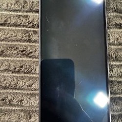 Самсунг S24FE - фото 3