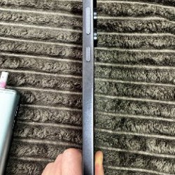 Самсунг S24FE - фото 4