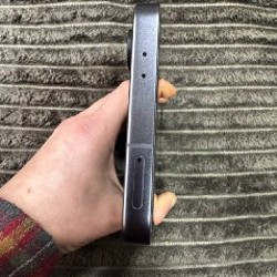 Самсунг S24FE - фото 5