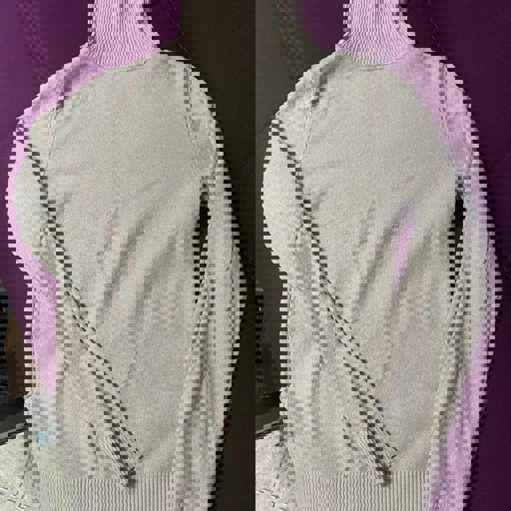 Краска для бровей и ресниц Venita Professional