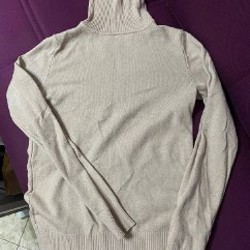 Краска для бровей и ресниц Venita Professional - фото 1