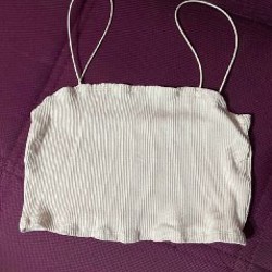 Краска для бровей и ресниц Venita Professional - фото 2