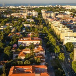 Fujifilm XT-5 - фото 4