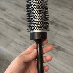 Коробка и чехол от iPad mini - фото 1