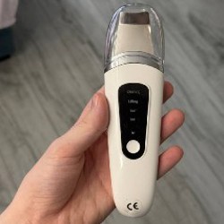 Коробка и чехол от iPad mini - фото 3