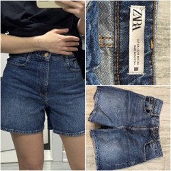 Коробка и чехол от iPad mini - фото 5