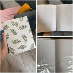 Коробка и чехол от iPad mini - фото 7