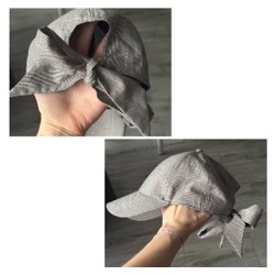 Коробка и чехол от iPad mini - фото 9