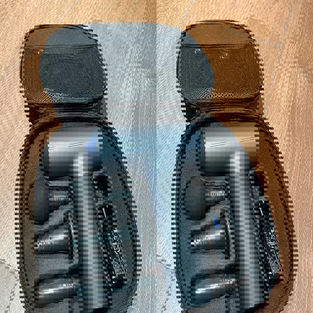 Колонка Edifier D32