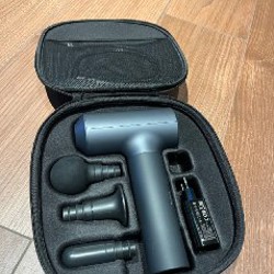 Колонка Edifier D32 - фото 1