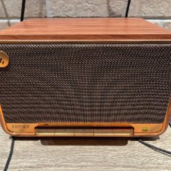 Колонка Edifier D32 - фото 2