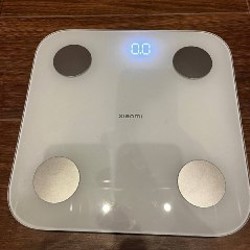 Колонка Edifier D32 - фото 3