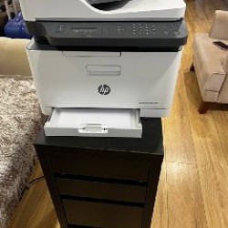 Колонка Edifier D32 - фото 4