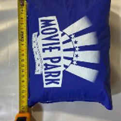 Штаны зимние на флисе - фото 6