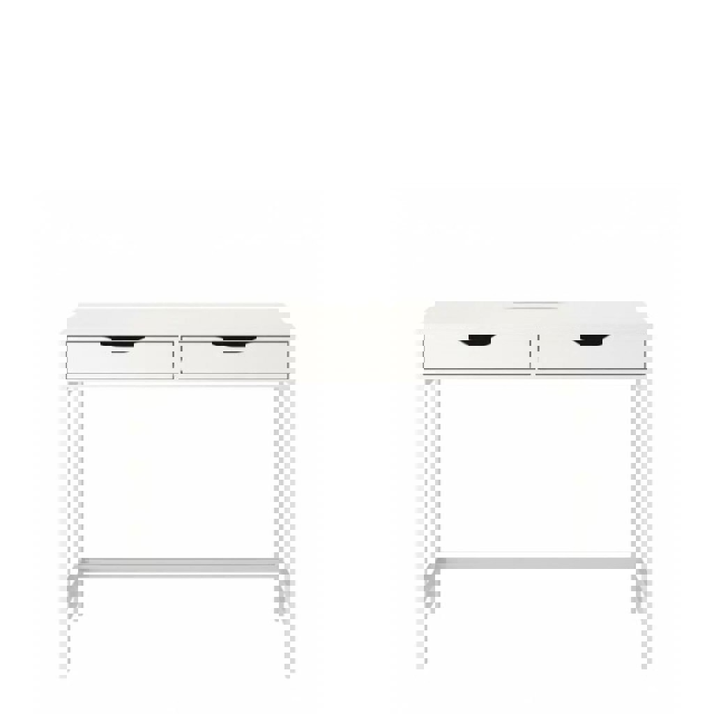 Стол письменный ИКЕА