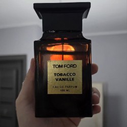 Кошелек - фото 1